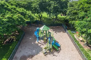 10253 NW 66th Dr, Parkland, FL 33076 - Photo 45