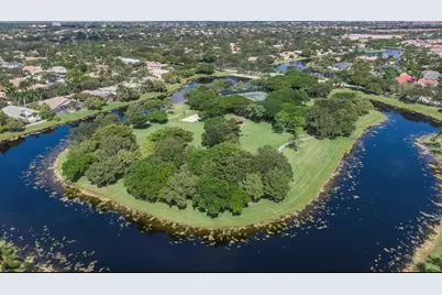 10253 NW 66th Drive, Parkland, FL 33076 - Photo 43