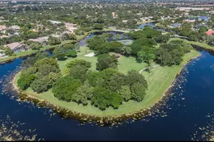 10253 NW 66th Dr, Parkland, FL 33076 - Photo 43