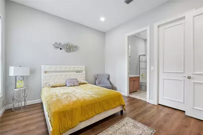 10253 NW 66th Drive, Parkland, FL 33076 - Photo 27