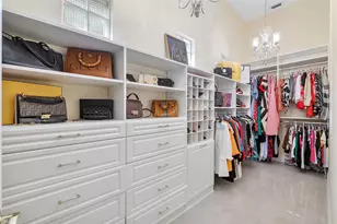 10253 NW 66th Dr, Parkland, FL 33076 - Photo 21