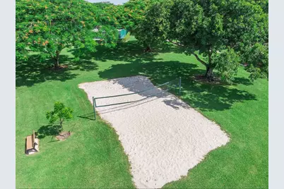 10253 NW 66th Drive, Parkland, FL 33076 - Photo 49