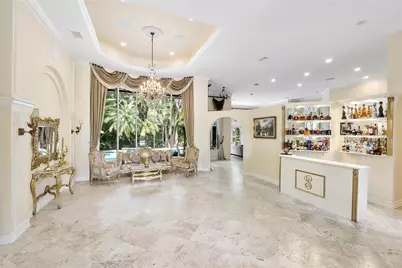 10253 NW 66th Drive, Parkland, FL 33076 - Photo 5