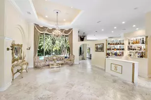 10253 NW 66th Dr, Parkland, FL 33076 - Photo 5