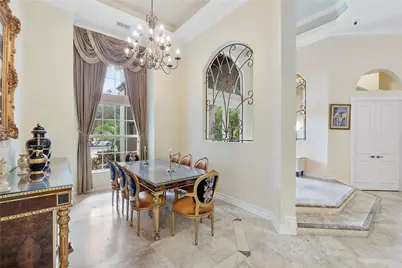 10253 NW 66th Drive, Parkland, FL 33076 - Photo 9