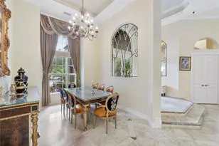 10253 NW 66th Dr, Parkland, FL 33076 - Photo 9