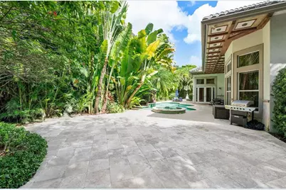 10253 NW 66th Drive, Parkland, FL 33076 - Photo 35