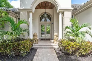 10253 NW 66th Dr, Parkland, FL 33076 - Photo 3