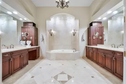 10253 NW 66th Drive, Parkland, FL 33076 - Photo 17