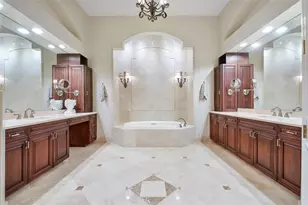 10253 NW 66th Dr, Parkland, FL 33076 - Photo 17