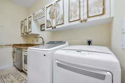 10253 NW 66th Drive, Parkland, FL 33076 - Photo 29