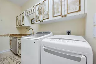 10253 NW 66th Dr, Parkland, FL 33076 - Photo 29