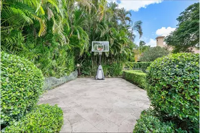 10253 NW 66th Drive, Parkland, FL 33076 - Photo 37