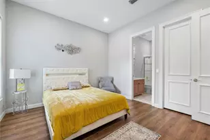 10253 NW 66th Dr, Parkland, FL 33076 - Photo 27