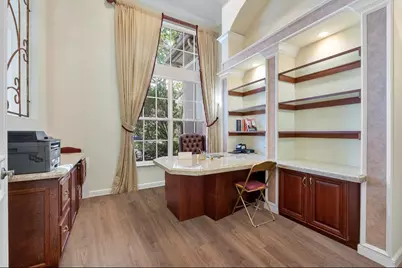 10253 NW 66th Drive, Parkland, FL 33076 - Photo 31