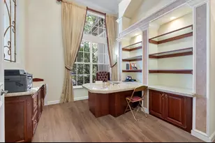 10253 NW 66th Dr, Parkland, FL 33076 - Photo 31