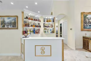 10253 NW 66th Dr, Parkland, FL 33076 - Photo 7