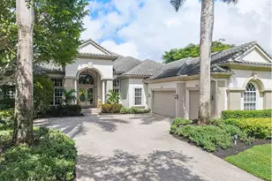 10253 NW 66th Dr, Parkland, FL 33076 - Photo 1