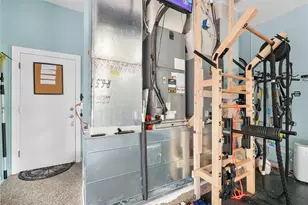 10253 NW 66th Dr, Parkland, FL 33076 - Photo 41