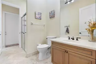 10253 NW 66th Dr, Parkland, FL 33076 - Photo 23