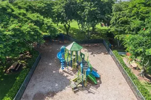 10253 NW 66th Dr, Parkland, FL 33076 - Photo 45