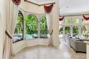 10253 NW 66th Dr, Parkland, FL 33076 - Photo 13