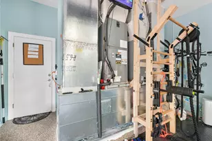 10253 NW 66th Dr, Parkland, FL 33076 - Photo 41