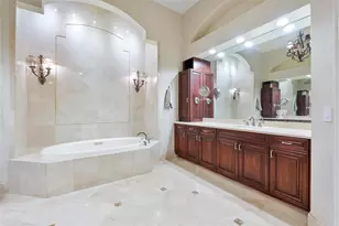 10253 NW 66th Dr, Parkland, FL 33076 - Photo 19