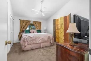 7907 NW 7th Ct, Plantation, FL 33324 - Photo 39