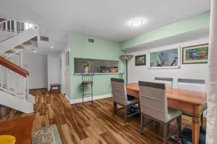 7907 NW 7th Ct, Plantation, FL 33324 - Photo 9