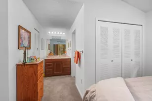 7907 NW 7th Ct, Plantation, FL 33324 - Photo 43