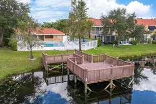 7907 NW 7th Ct, Plantation, FL 33324 - Photo 55