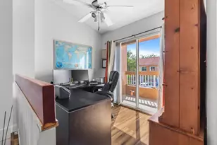 7907 NW 7th Ct, Plantation, FL 33324 - Photo 29