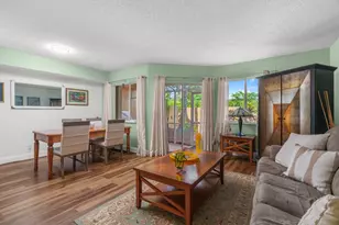 7907 NW 7th Ct, Plantation, FL 33324 - Photo 5