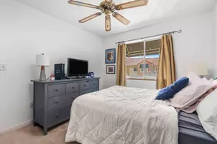 7907 NW 7th Ct, Plantation, FL 33324 - Photo 37