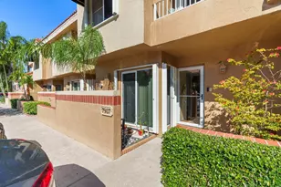 7907 NW 7th Ct, Plantation, FL 33324 - Photo 3