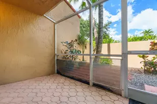 7907 NW 7th Ct, Plantation, FL 33324 - Photo 11