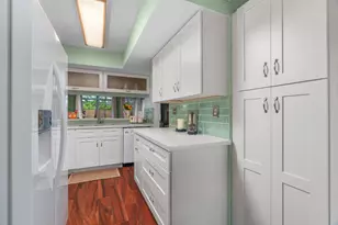 7907 NW 7th Ct, Plantation, FL 33324 - Photo 25