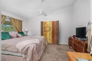 7907 NW 7th Ct, Plantation, FL 33324 - Photo 41