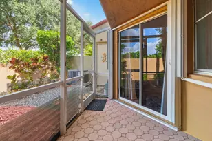 7907 NW 7th Ct, Plantation, FL 33324 - Photo 13