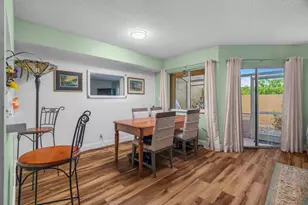 7907 NW 7th Ct, Plantation, FL 33324 - Photo 7