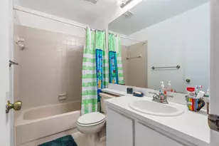 7907 NW 7th Ct, Plantation, FL 33324 - Photo 35