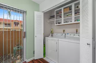 7907 NW 7th Ct, Plantation, FL 33324 - Photo 23