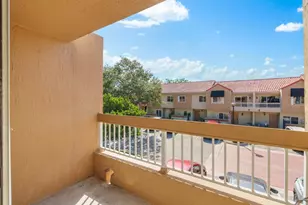 7907 NW 7th Ct, Plantation, FL 33324 - Photo 31