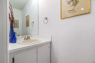 7907 NW 7th Ct, Plantation, FL 33324 - Photo 19