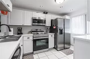 3601 Inverrary Dr, Lauderhill, FL 33319 - Photo 1