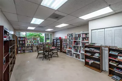 3601 Inverrary Drive #107, Lauderhill, FL 33319 - Photo 23