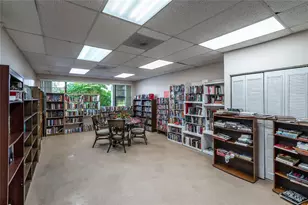 3601 Inverrary Dr, Lauderhill, FL 33319 - Photo 23