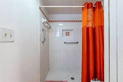 3601 Inverrary Drive #107, Lauderhill, FL 33319 - Photo 13