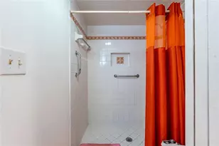 3601 Inverrary Dr, Lauderhill, FL 33319 - Photo 13